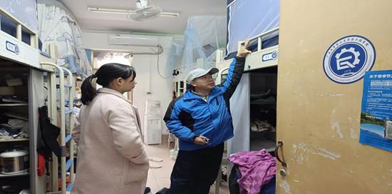 说明: 69697b01c3995fbf3398e5dfc2b4781 说明: 69697b01c3995fbf3398e5dfc2b4781