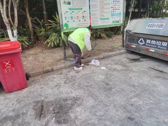 0be8e3029e231d7ec73997052263bd7