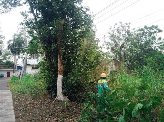 3fb6fff264bf0dd4b40e80de78ee70d