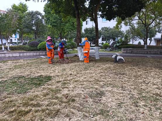 1d3d307fbe423f708a05da9ba2ae742