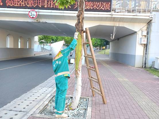 9175c39ca0f8859def8c7351f3bf4b3