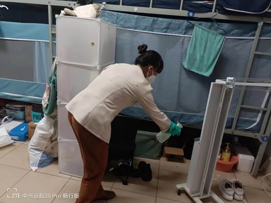 说明: f6f25a4f5ab6880e7ccb5bdaeb527a3