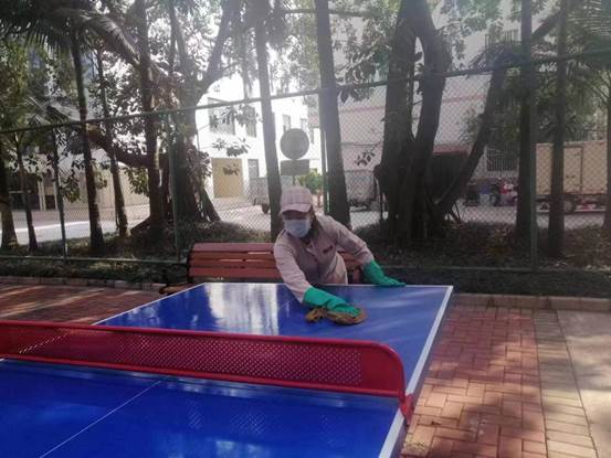 说明: e9385d1d9e1f17e191ed84ca2ac993b 说明: e9385d1d9e1f17e191ed84ca2ac993b