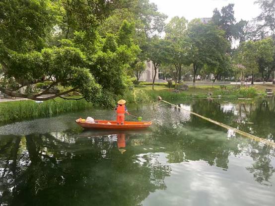 9961c5ecdb049d7bacee4c348780c96