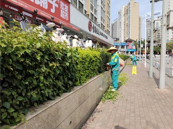 42958c664400cd569deb2c9b028b51c