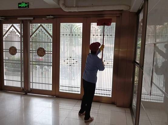 bd49950bbe9354f58e0bc4120ff31f0