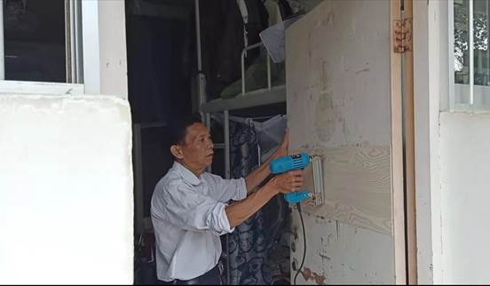 说明: 797925731f881c800d4edcd1c24dd79