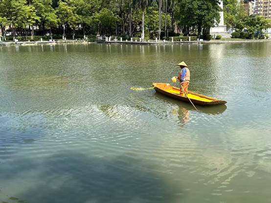 0aa65b14dda6f7ceb2364e44bdc14d4