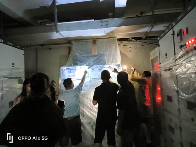 3b64f1c3f05434f13dd5117a34000d4