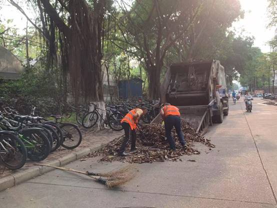 3fd3babfc2f213034fafdc01f2ab92d