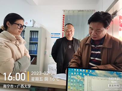 84f6c2c0479a28023dff5832c3f924c