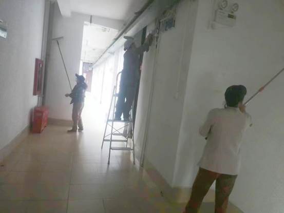 说明: 5681ae904a6bf17013a3698d91d3827