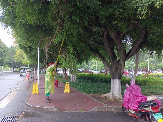 1e959a84b89bcaf98a7215548e73e90