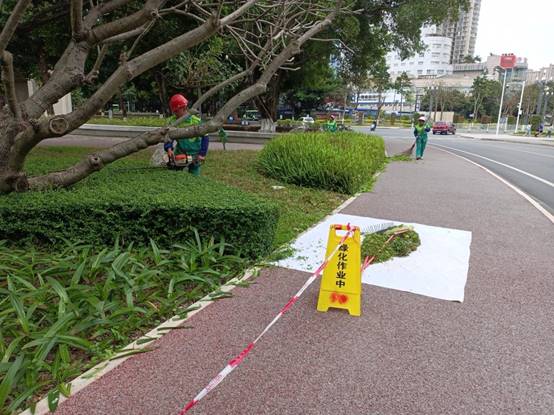 3b8915cb227f6a84b8c6018c36e5123