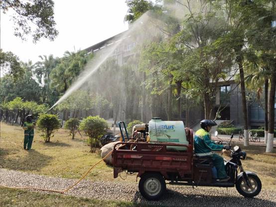 11275c08c5519cad10d924d3e968b47