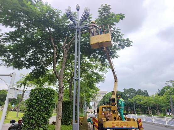 f58bd83104073e6d60c53465db949e7