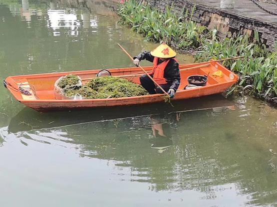 7681415b47e43671ec6787945694de0