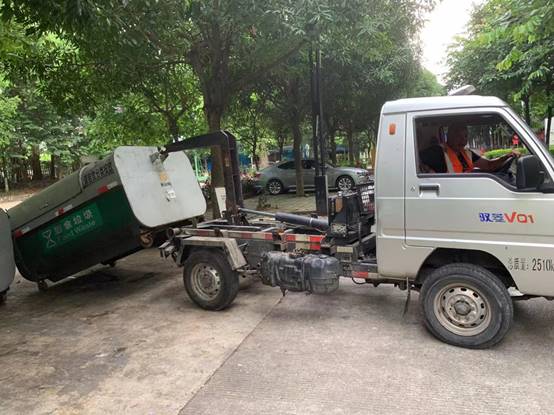 da168b8e5679a51bfc34204fd220459