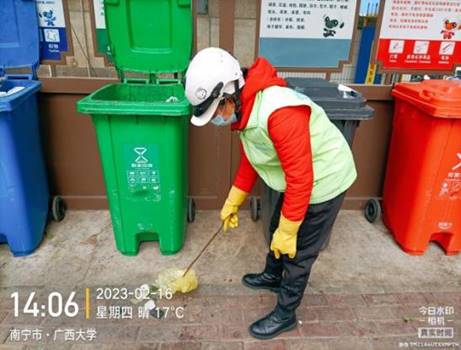 1c80ddec49853908e2ce4f6c358b499