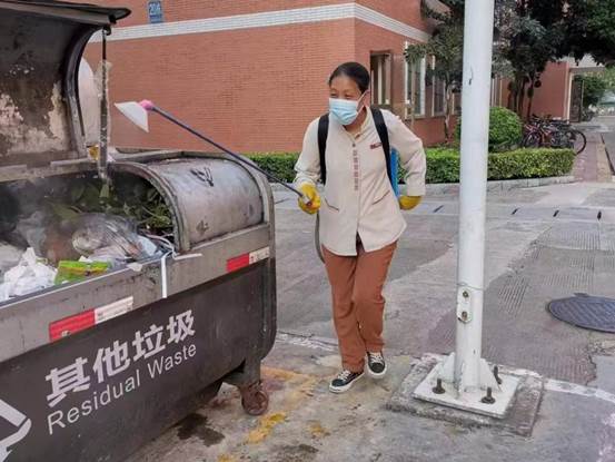 说明: 0392f5c247869d6a0e869b9d3ba762f