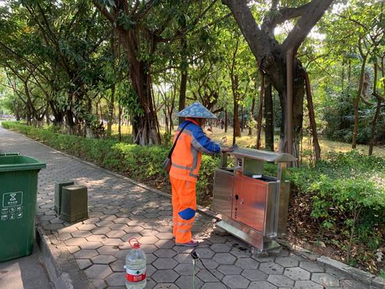 e11fce6287d0dd4b49638c4f5f6a5b4