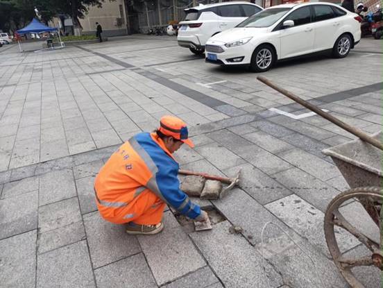 66f84153ac4b6df2bf72b054722d153