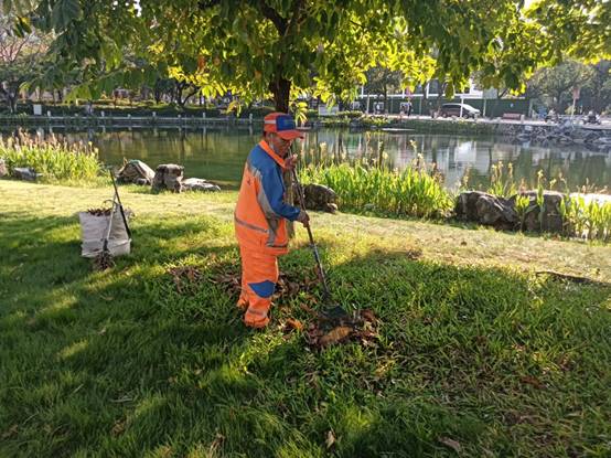 c4ab87aa356f709f6fc1d30223505b6