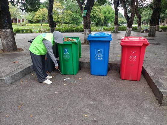 7a8c0cc637e7bb7f56139d2229617bf