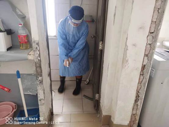 说明: d5c19c56b4047c6e5d4760e7551ba34