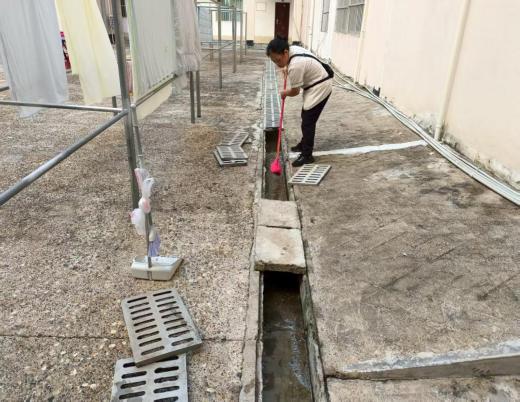 bee3128bca4ac67c57ec16be1d50656