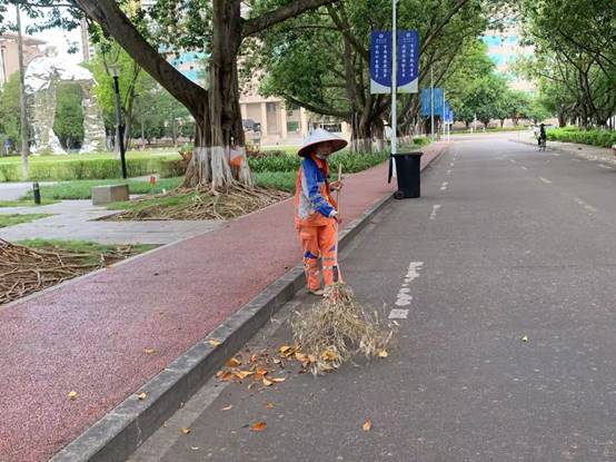 ace2c4e3b7098e3f27967b840299b92