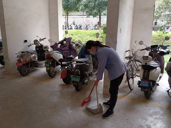 62a03be364e082b7bd6471a53b7e757