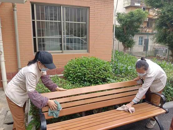 说明: 5e9fea89d493261a8fb654f89803260