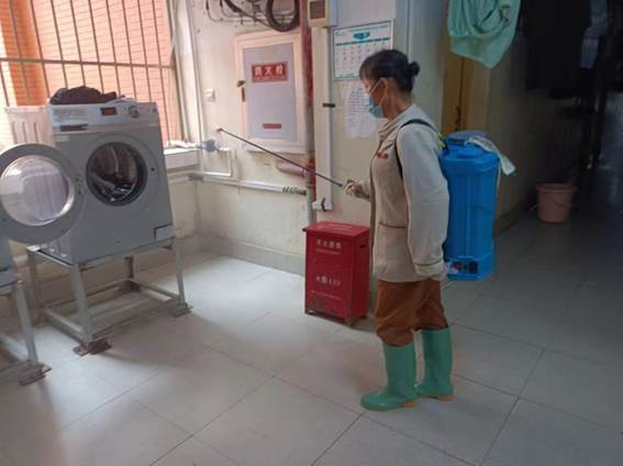 753cd9bca848e483495b72b9ceacf2d