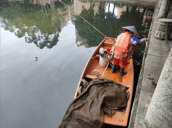 ed652a7a1afe9bd32a0f957ff5d2896