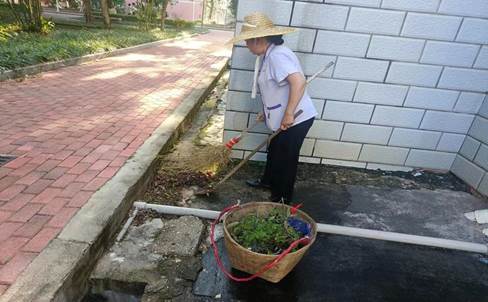 dda5a181f45c07b23683899d6621da6