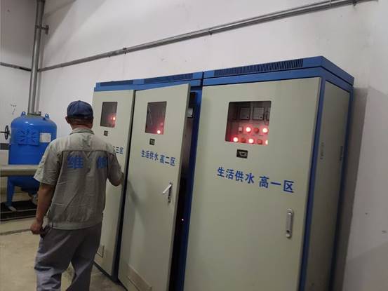 30229e73e1db8022678f3dd4c7ce362