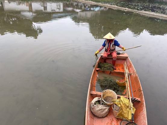 95de4873479151da51c3555f000e6d2