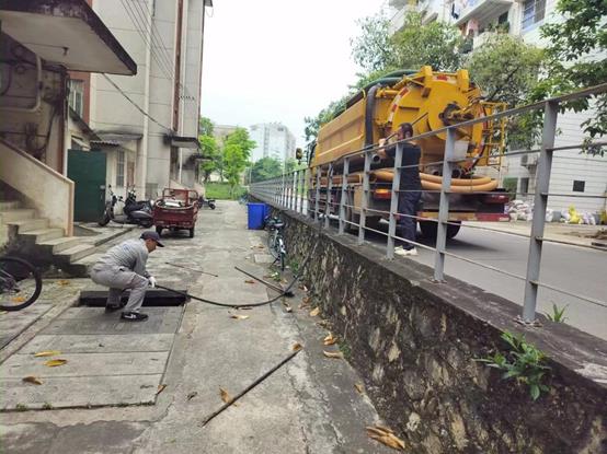 2dbe886eb1772baf1a644dde2c04ebe