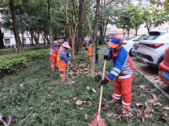 28cd600535486fa8983c240bf420957