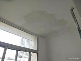 eb05b50ba5bfc54eb098be047cc7ce0