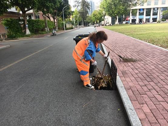 3e8965c4c534ec94a5a6790568885ad