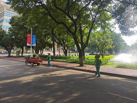 53e5107544395d2b54ca2fbed4420ca