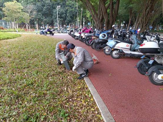 56a00483160fcb57664afc2eaf935a0