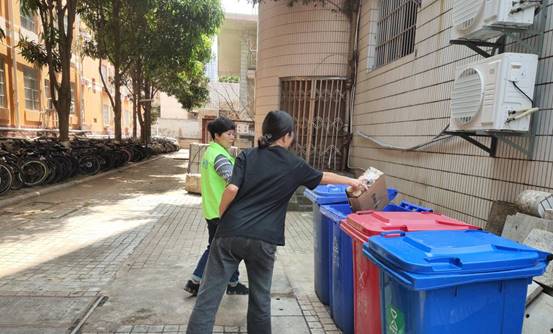 a473a35da5f09495d5f6d1e7004d08f