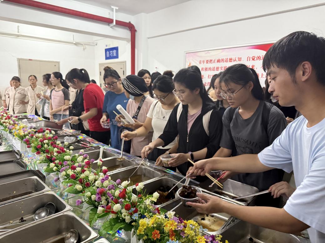 010db633253bc7527d37417cc4a7881a