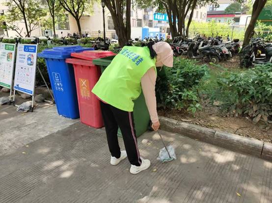 f2fb6d97ccc08d1959c13d876597d70