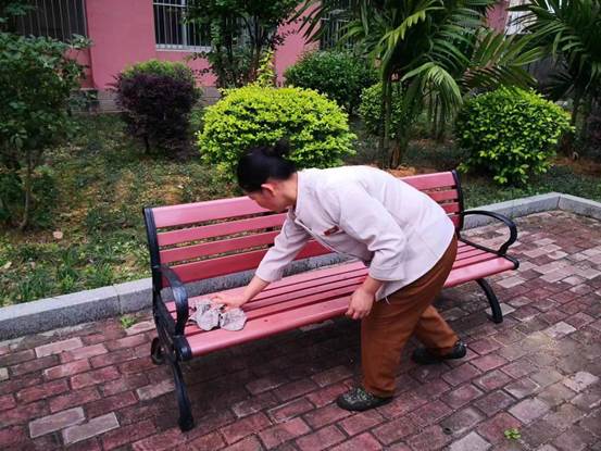 说明: 6333eea0f77237c27d89beef0947c1e