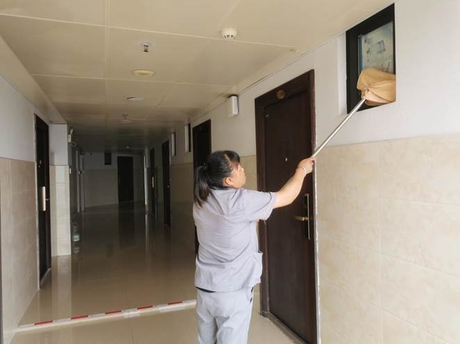 a20600f402d594a55e723613cebae63