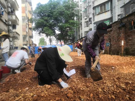 说明: C:\Users\Administrator\AppData\Local\Temp\WeChat Files\f28b03c0f351853a2b9cb43ddcaf4fb.jpg